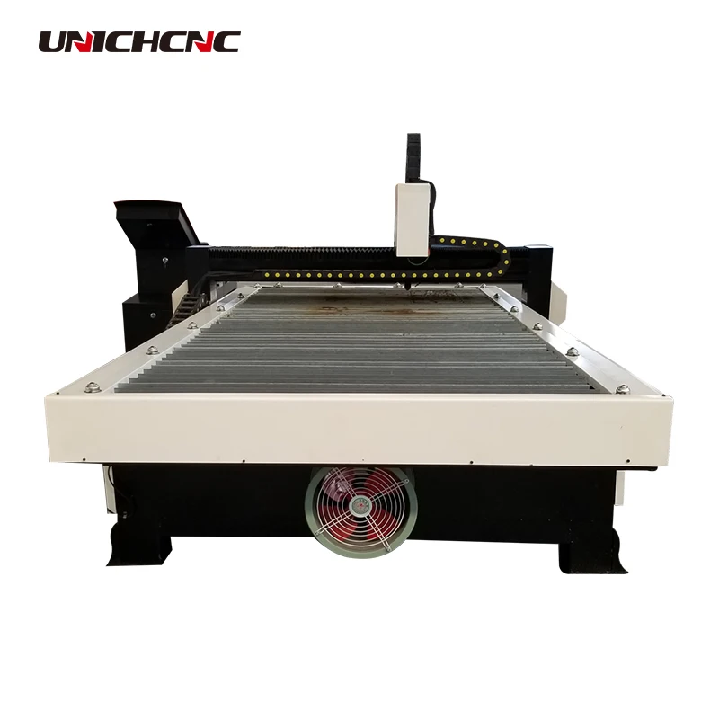 Китай 1530 cnc плазменной резки металла Китай 1530 cnc плазменной резки металла