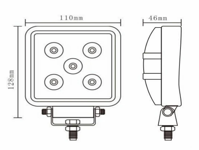 15W-1