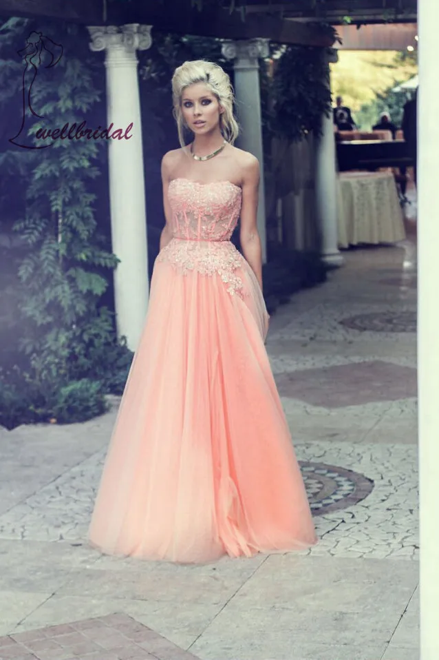 Long-Prom-Dress-2015-Coral-Appliques-See-Through-Corset-New-Arrival-Formal-Dresses-Party-Gowns-Vestido (1).jpg