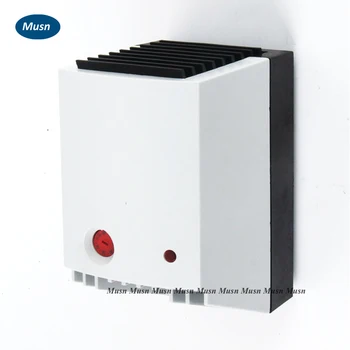 

CR027-650W 400W/475W /510W/ 550W /650W 230V 650W Electronic Fan Heater industrial semiconductor fan Heater CR027