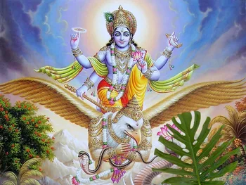 

Free Shipping Handpainted Eagle and New Modern Oil Painting On Canvas Paintings Wall Picture Home Decoration No Framed