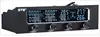 STW 6041 5.25 Driver Place Fan Speed Controller LCD ► Photo 1/2