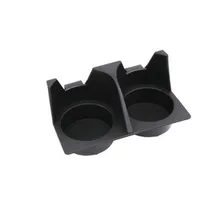 Дверная карточка Держатель Для Гольфа MK3 Jetta Vento MK3