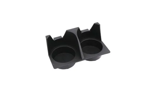 

Door Card Cup Holder for Golf MK3 Jetta Vento MK3