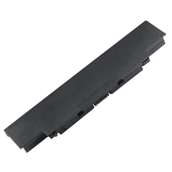 

HFES Battery N4010 for J1KND 07XFJJ Dell Vostro1450 3450 3550 3750 1440 1540 1550 Black