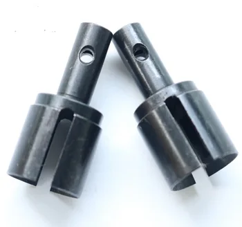 

Output shaft for 1/5 hpi rovan km rc car 5b 5t 5sc rc car parts