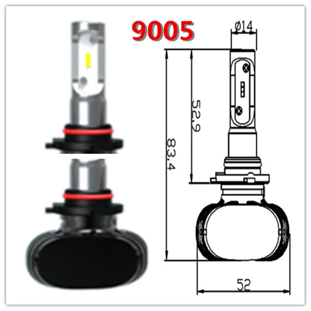 9005