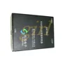 HART-Modem HART a USB, convertidor de protocolo HART ► Foto 3/5
