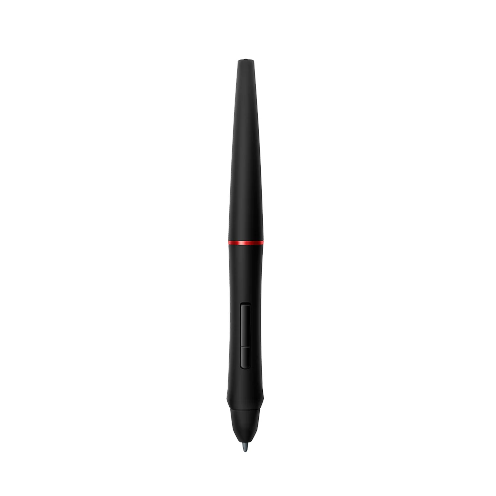 Artisul Digital Pen P59 Battery-free Pen with Tilt Function for Graphic Tablet Monitor D22S - Image 2