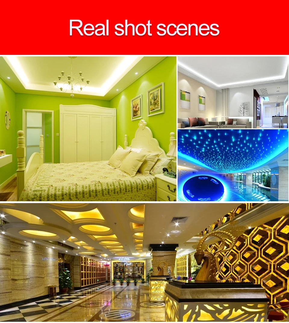 3014 led strip light (2)