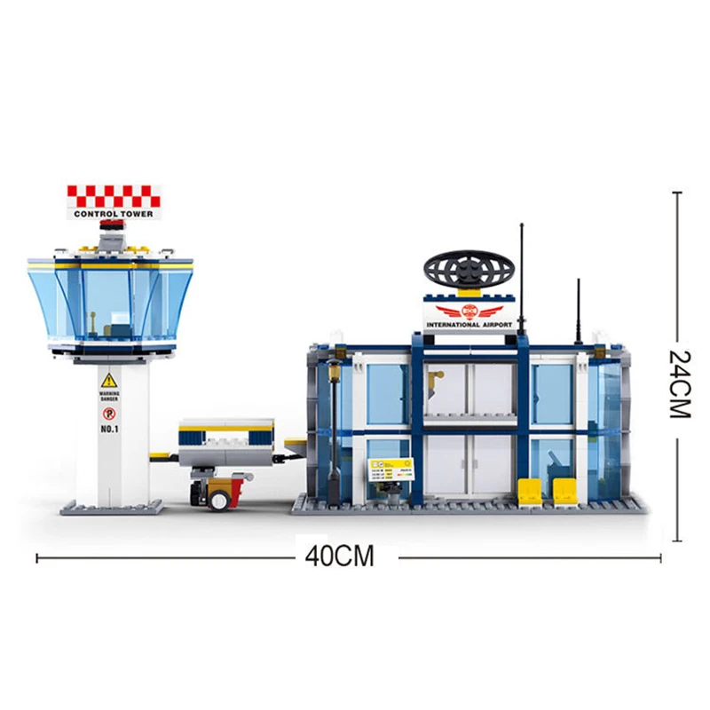 best building and construction toys amazon building and construction toys