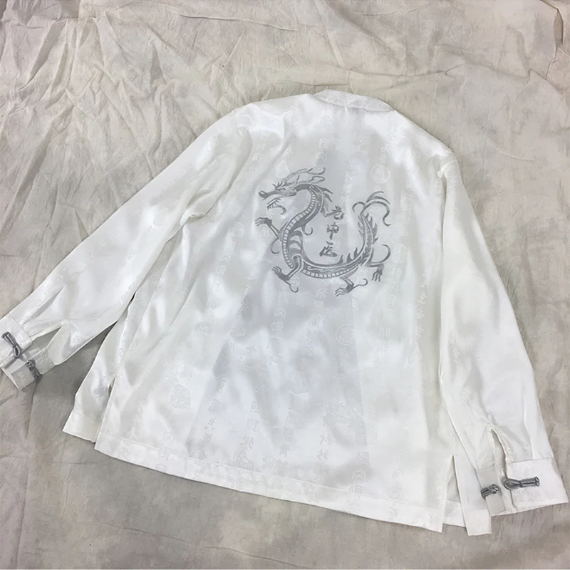 Современное китайское платье атласное традиционное Cheongsam сексуальное Qipao с