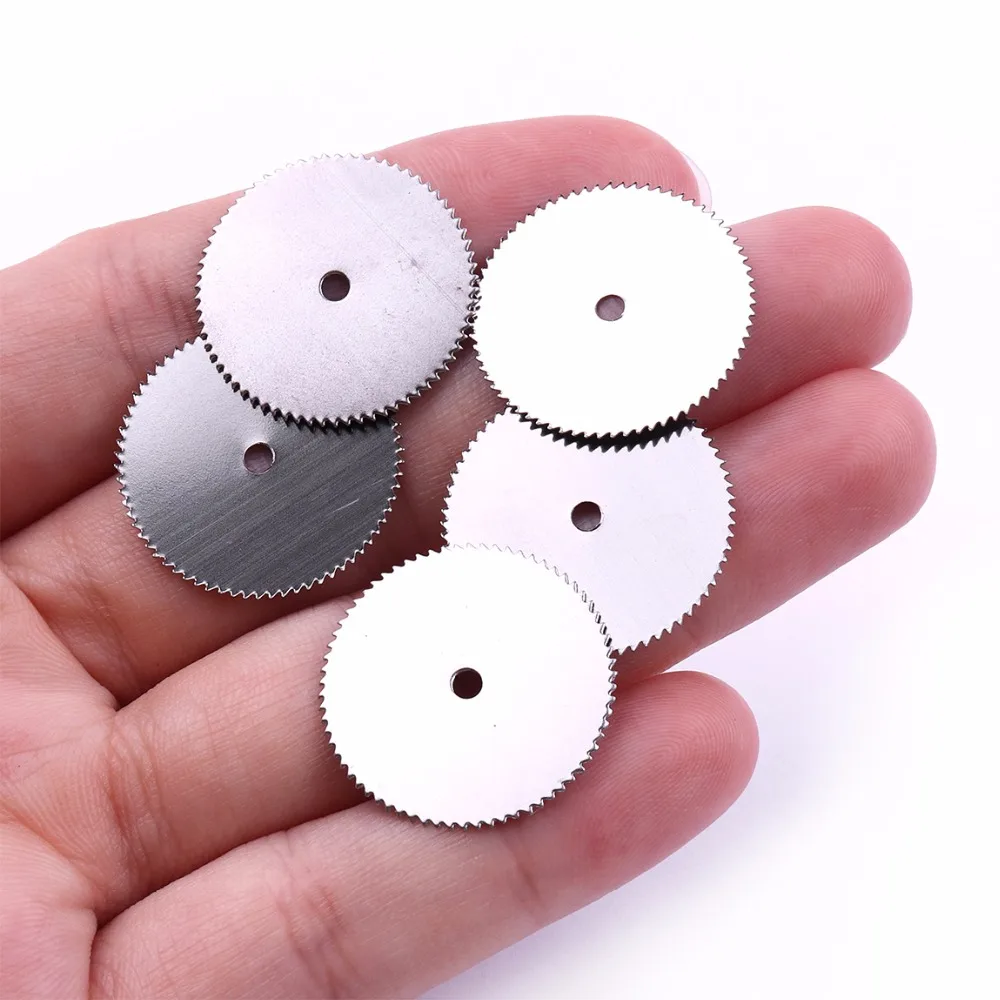 201806011029395004_O