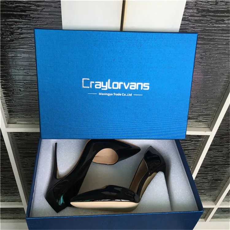 IMG_9678