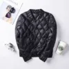 Coats 