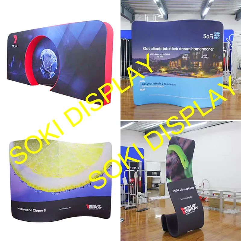 800X800 4 