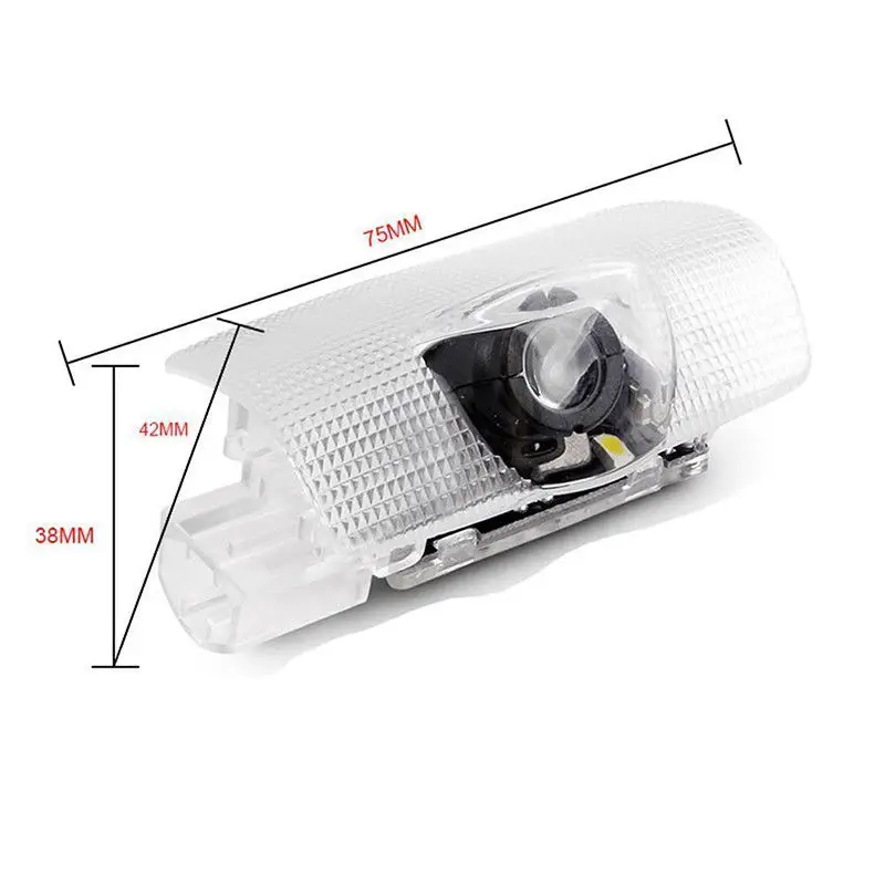 s-l1600 (1)
