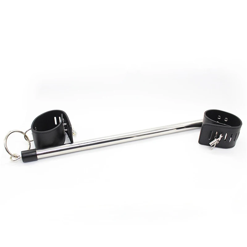 SW-SR034(7)