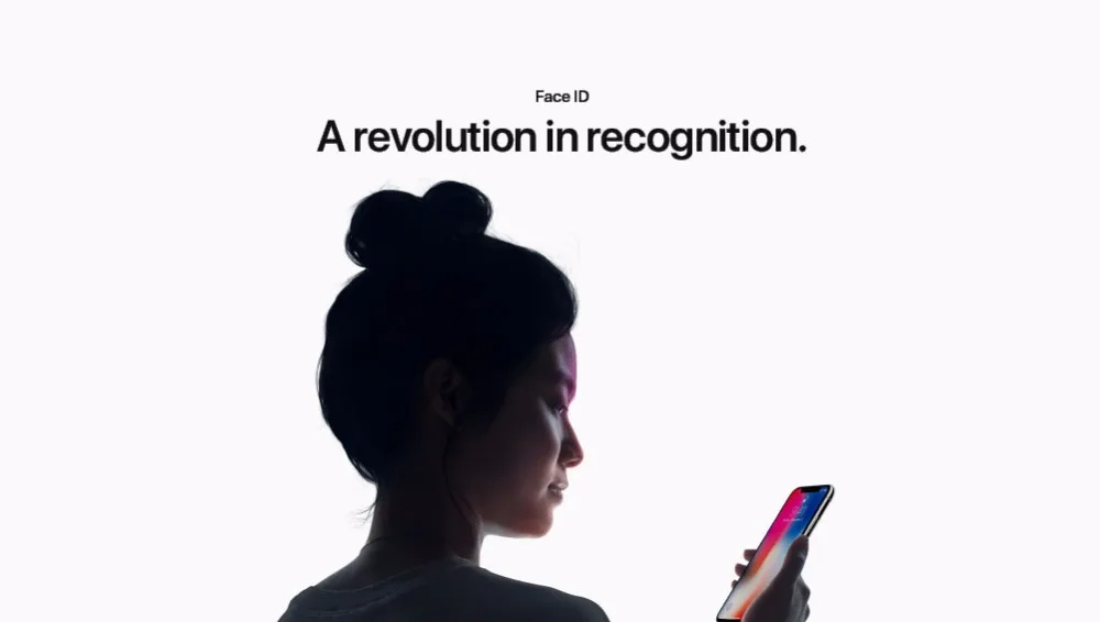 Разблокированный Apple, б/у iPhone X Face ID, 64 ГБ/256 ГБ rom, 5,8 дюймов, мобильный телефон, 3 Гб ram, 12 Мп, шестиядерный процессор, iOS A11, двойная задняя камера, 4G LTE