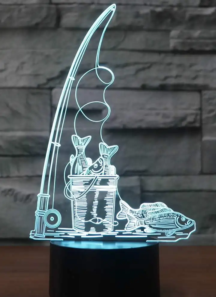 UTB8PSvjdT_IXKJkSalUq6yBzVXaE