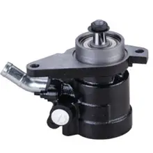 Febiat гидравлический насос, используемый для ISUZU TRUCK MK363403