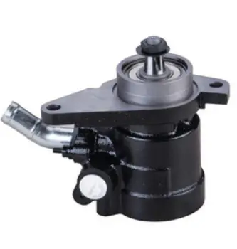 

FEBIAT HYDRAULIC PUMP USED FOR ISUZU TRUCK MK363403