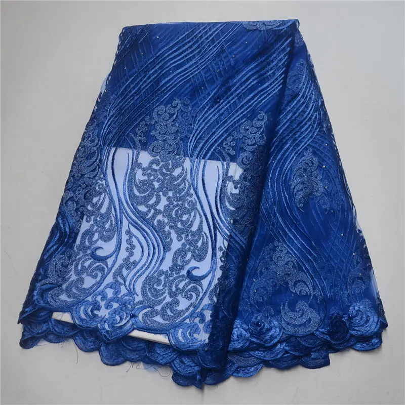 LP81273 (5) blue