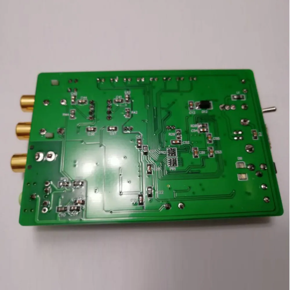 DAC002-1