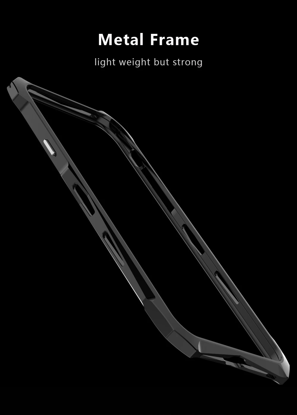 iPhone_XS_Max_Case_4