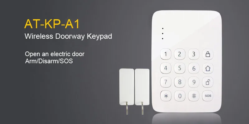Keypad advertising 1.jpg