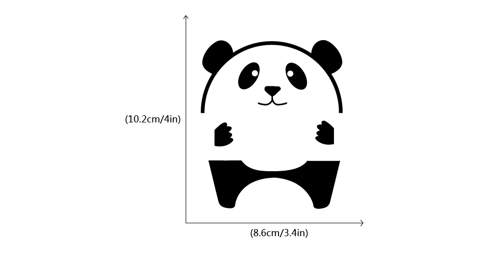 Panda-14 (2)