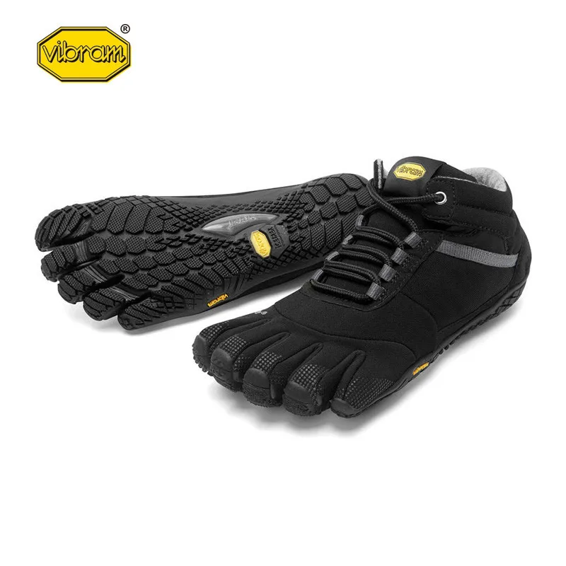 TB1wJqOKXXXXXXtXXXXXXXXXXXX_!!0-item_pic