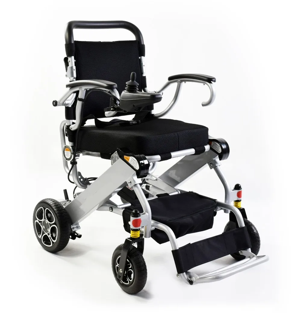 electric wheelchair  (46)