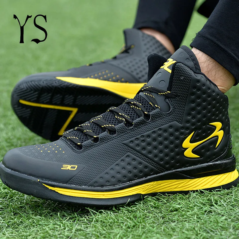 buy Curry 1 Shoes Stephen Curry 2 2.5 3 Shoes 2016 Men Women Kids Boys buy Curry 1 Shoes Stephen Curry 2 2.5 3 Shoes 2016 Men Women Kids Boys
