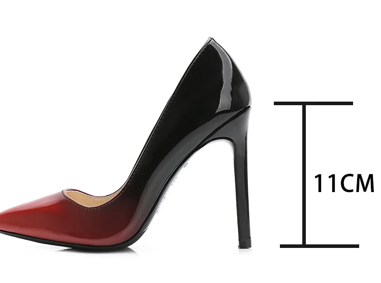1-(2)_12