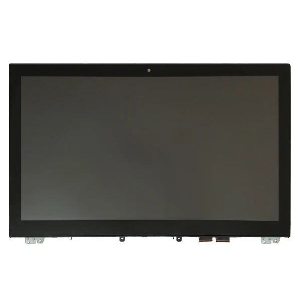 Adesivi Yamaha XT 600 Display LCD B156XTN04.3 15.6 Pollici LED - Schermo HD 1366x768, Connettore 40 Pin, Per Laptop Display Samsung J6 - Foto 5
