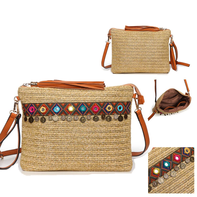 Exclusive-Designs-straw-material-with-Small-hang