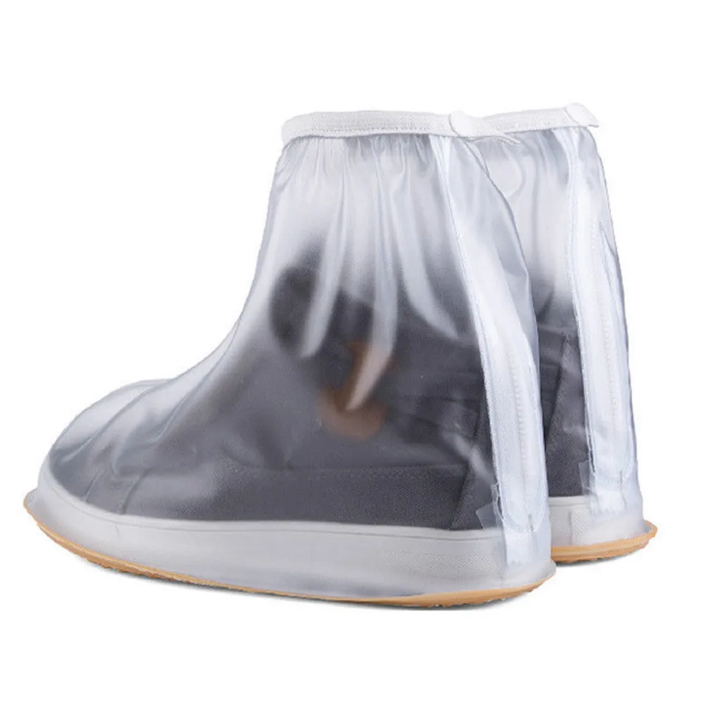 Rain Shoes галоши