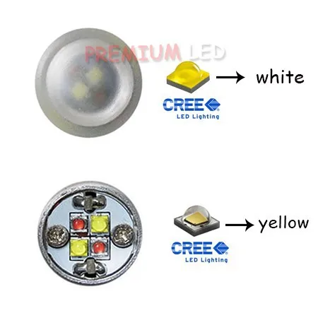 wqdqwwqdwqd