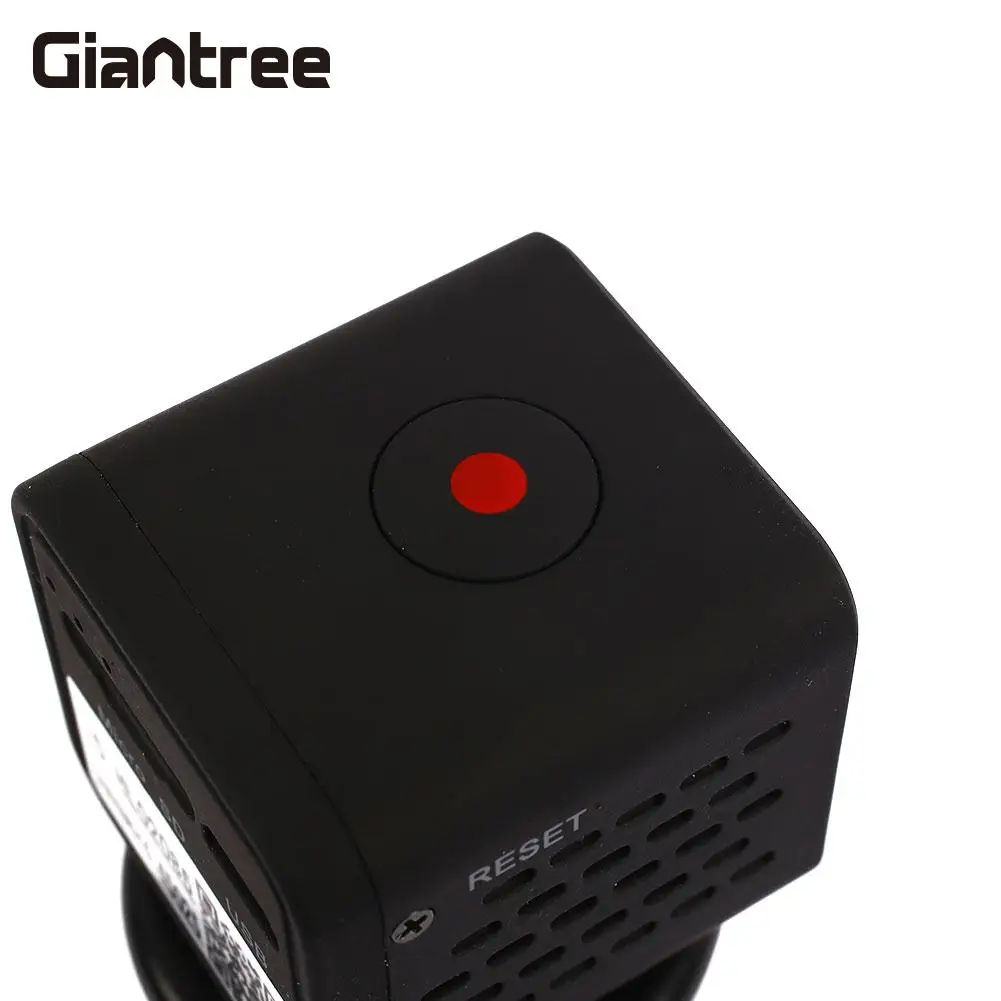

1080P WIFI Micro Camera Flexible DVR WIFI Mini Camera Motion Sensor Infrared Night Vision WIFI Mini DV