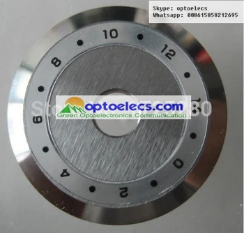 Изображение товара 0