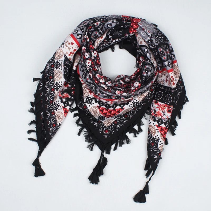 Womens scarves on sale richmond va Womens scarves on sale richmond va