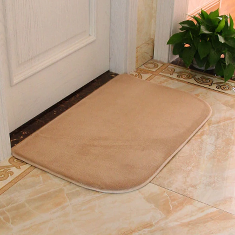 Carpet 2 (9)_
