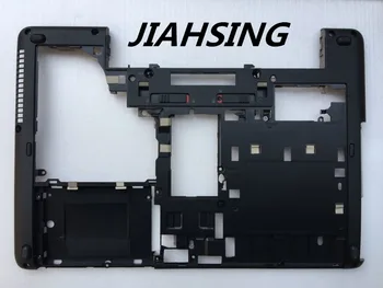 

Free shipping New Original Base Bottom case Bottom Cover Assembly for hp ProBook 640 G1 645 G1 series 738681-001