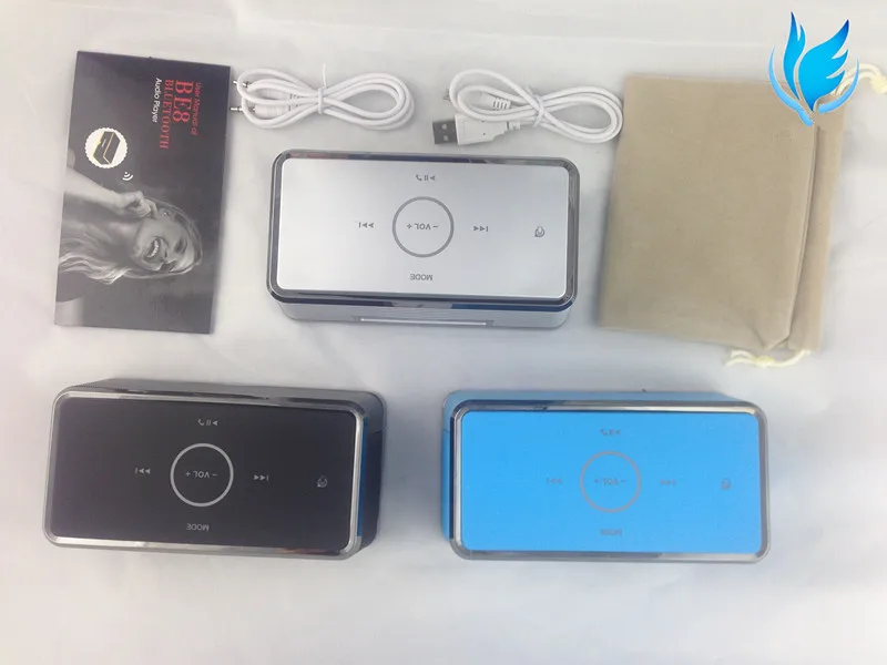 bose be8 bluetooth speaker price