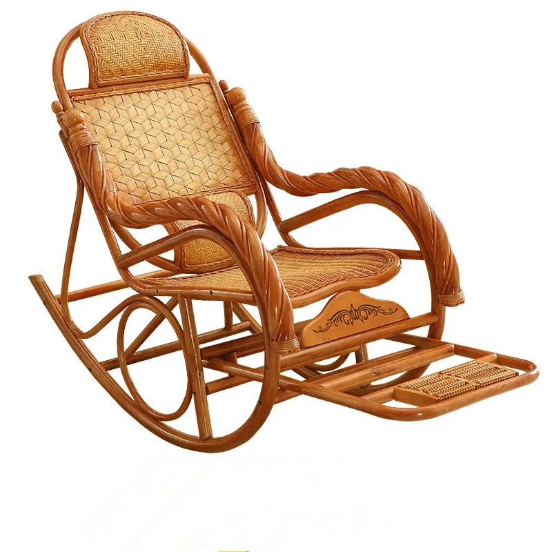 acquista all'ingrosso online vimini sedie a dondolo da grossisti ... - Mobili Da Giardino In Rattan Vita Moderna acquista all'ingrosso online vimini sedie a dondolo da grossisti ... - Mobili Da Giardino In Rattan Vita Moderna