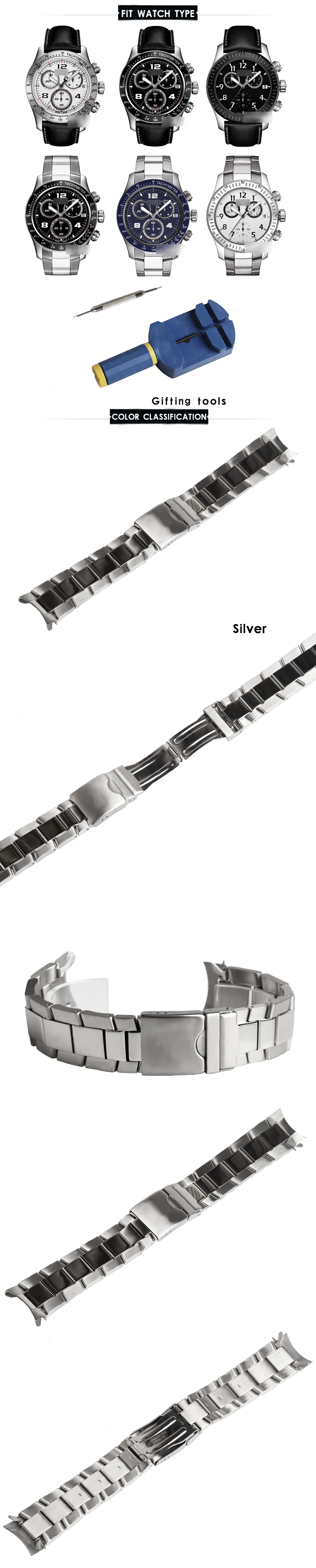 T039