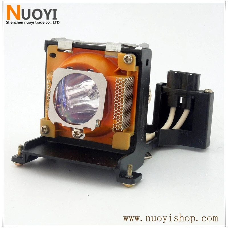 

Replacement Projector Lamp with Housing  64.J4002.001  for  BENQ PB8120 / PB8220 / PB8230