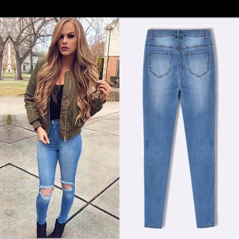 jeans15