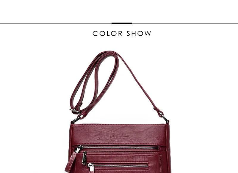 women-bag (5)